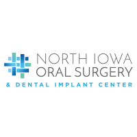 North Iowa Oral Surgery & Dental Implant Center, LLP