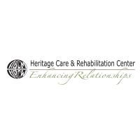 Heritage Care & Rehabilitation Center