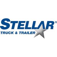 Stellar Truck & Trailer