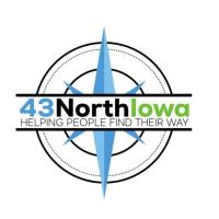 43 North Iowa