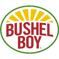 Bushel Boy Farms