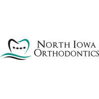 North Iowa Orthodontics
