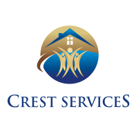 Crest Services