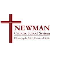 Newman Catholic School System