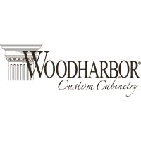 Woodharbor Custom Cabinetry & Design Showroom