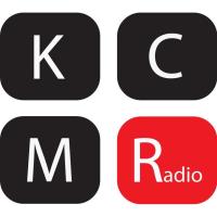 KCMR-FM Inspiration 97.9FM
