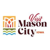 Visit Mason City