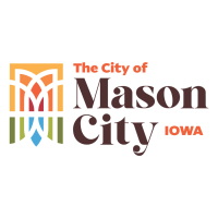 City of Mason City