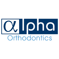 Alpha Orthodontics Powered by Smile Doctors