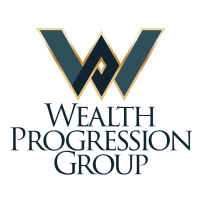 Wealth Progression Group