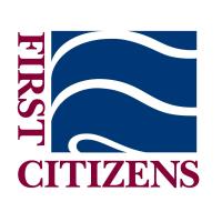 Operations Specialist