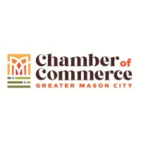 Greater Mason City Chamber of Commerce