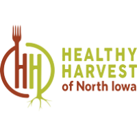 Healthy Harvest of North Iowa