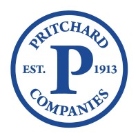 Pritchard Companies