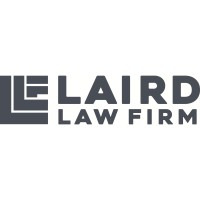 Laird Law Firm PLC