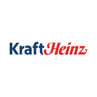 Kraft Heinz