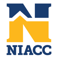 North Iowa Area Community College