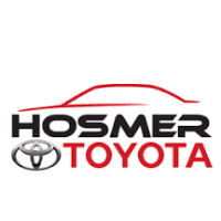 Hosmer Toyota
