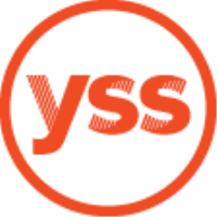 YSS North Iowa