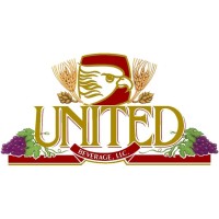 United Beverage LLC