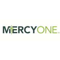 MercyOne North Iowa Medical Center
