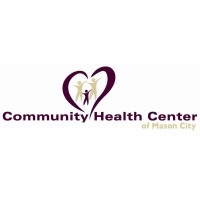 Community Health Center of Mason City