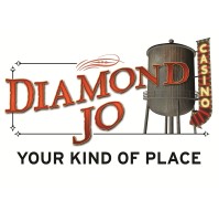 Diamond Jo Casino & Hotel Worth Co.