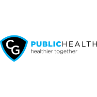 CG Public Health