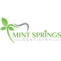 Mint Springs Dentistry