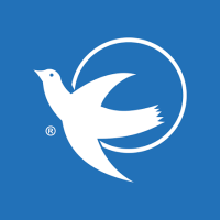 Visiting Angels America's Choice In Home Care