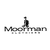 Moorman Clothiers