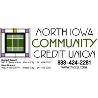 North Iowa Community Credit Union