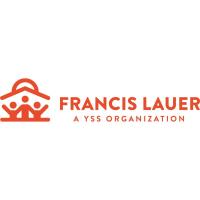 YSS Francis Lauer 