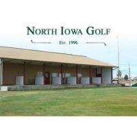North Iowa Golf Center & Driving Range