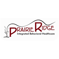 Prairie Ridge