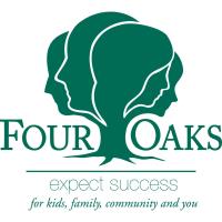 Four Oaks of Iowa