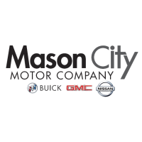 Mason City Motor Company