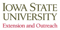 Iowa State University Extension and Outreach