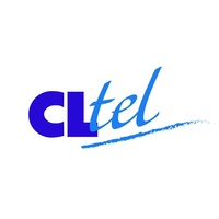 CL Tel/Clear Lake Independent Phone Company