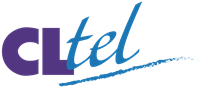 CL Tel/Clear Lake Independent Phone Company