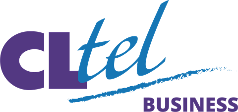 CL Tel/Clear Lake Independent Phone Company