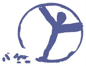 Crisis Intervention Service