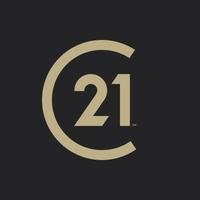 CENTURY 21 Preferred