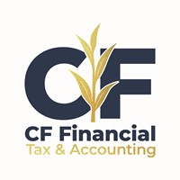CF Financial Inc