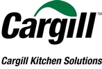 Cargill Protein