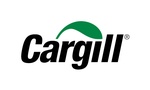 Cargill Protein