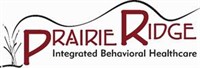 Prairie Ridge