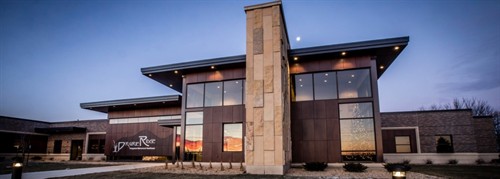 Gallery Image Building_Front.jpg