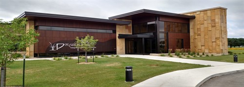 Gallery Image Building_Front_SummerA.jpg