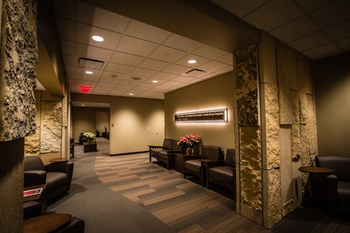 Gallery Image EastWaitingRoom.jpg
